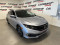2025 Lincoln Corsair - Image 4