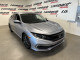 2025 Lincoln Corsair - Thumbnail 4
