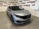 2025 Lincoln Corsair - Thumbnail 7