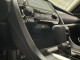 2025 Lincoln Corsair - Thumbnail 19