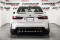 2025 Toyota 4Runner - Image 3