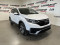 2026 HONDA PASSPORT - Image 1