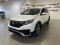 2026 HONDA PASSPORT - Image 4