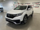 2026 HONDA PASSPORT - Thumbnail 4