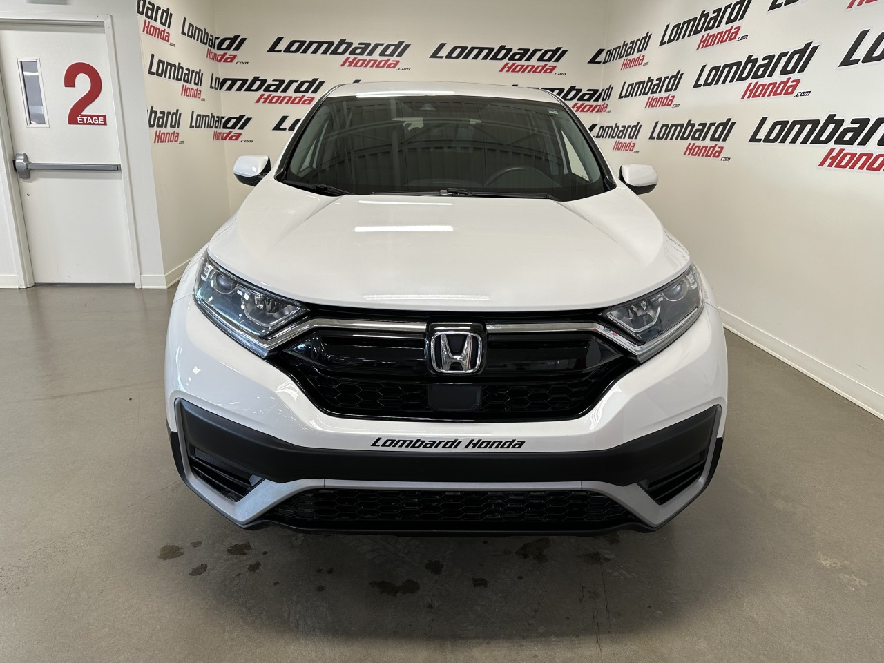 2026 HONDA PASSPORT - Image 5