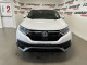2026 HONDA PASSPORT - Thumbnail 5