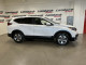 2026 HONDA PASSPORT - Thumbnail 6