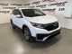 2026 HONDA PASSPORT - Thumbnail 8