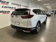 2026 HONDA PASSPORT - Thumbnail 10