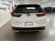 2026 HONDA PASSPORT - Thumbnail 11