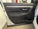 2026 HONDA PASSPORT - Thumbnail 13