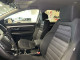 2026 HONDA PASSPORT - Thumbnail 14