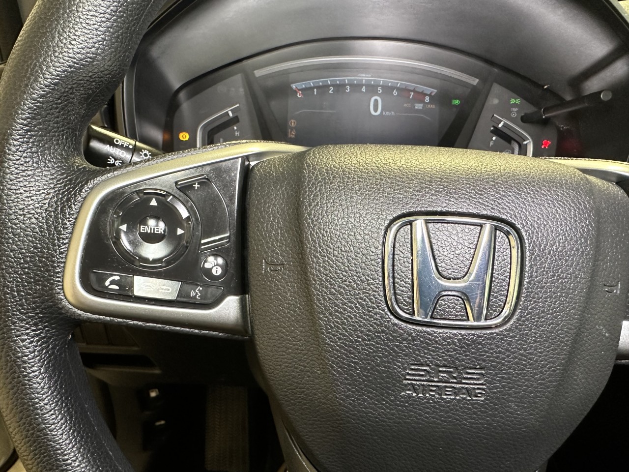 2026 HONDA PASSPORT - Image 15
