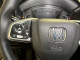2026 HONDA PASSPORT - Thumbnail 15