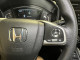 2026 HONDA PASSPORT - Thumbnail 16