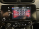 2026 HONDA PASSPORT - Thumbnail 17