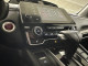 2026 HONDA PASSPORT - Thumbnail 18