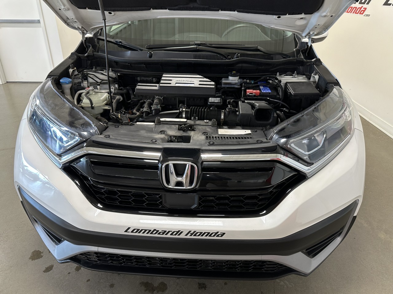 2026 HONDA PASSPORT - Image 21