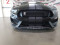 2026 Ford Maverick - Image 3