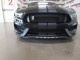 2026 Ford Maverick - Thumbnail 3