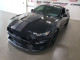 2026 Ford Maverick - Thumbnail 4