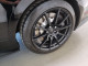 2026 Ford Maverick - Thumbnail 6