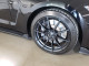 2026 Ford Maverick - Thumbnail 8