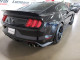 2026 Ford Maverick - Thumbnail 9