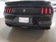 2026 Ford Maverick - Thumbnail 10