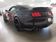 2026 Ford Maverick - Thumbnail 11