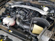 2026 Ford Maverick - Thumbnail 13