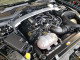 2026 Ford Maverick - Thumbnail 14