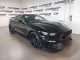2026 Ford Mustang Mach-E - Thumbnail 1