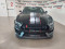 2026 Ford Mustang Mach-E - Image 2