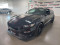 2026 Ford Mustang Mach-E - Image 3