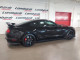 2026 Ford Mustang Mach-E - Thumbnail 6