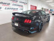 2026 Ford Mustang Mach-E - Thumbnail 7