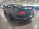 2026 Ford Mustang Mach-E - Thumbnail 9