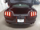 2026 Ford Mustang Mach-E - Thumbnail 10
