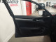 2026 Ford Super Duty F-250 SRW - Thumbnail 12