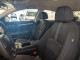 2026 Ford Super Duty F-250 SRW - Thumbnail 14