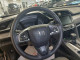 2026 Ford Super Duty F-250 SRW - Thumbnail 15