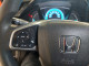 2026 Ford Super Duty F-250 SRW - Thumbnail 16