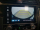 2026 Ford Super Duty F-250 SRW - Thumbnail 18