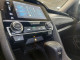 2026 Ford Super Duty F-250 SRW - Thumbnail 20