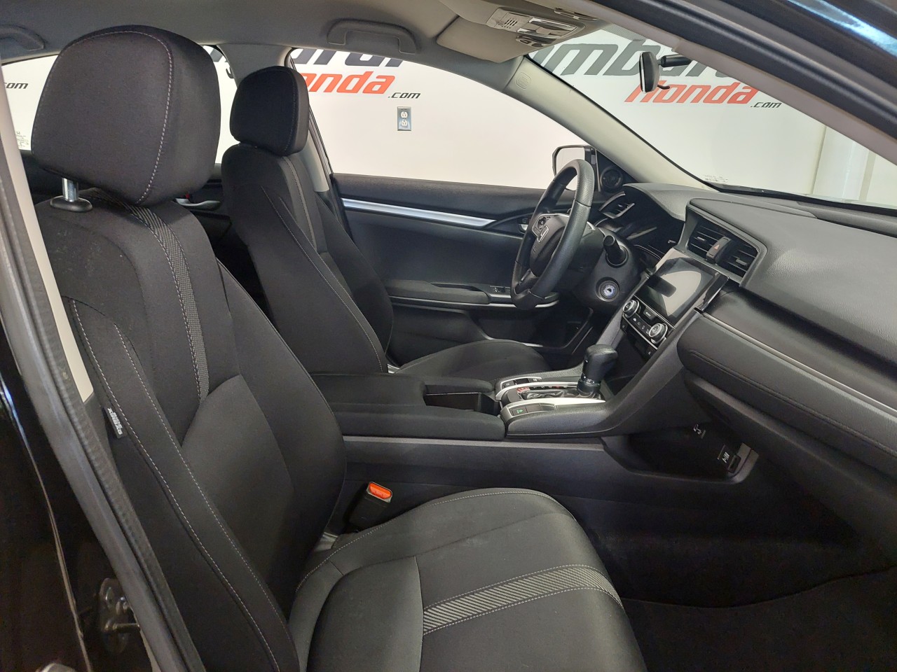 2026 Ford Super Duty F-250 SRW - Image 22