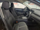 2026 Ford Super Duty F-250 SRW - Thumbnail 22
