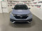 2026 Ford F-150 Hybrid - Image 2