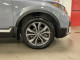 2026 Ford F-150 Hybrid - Thumbnail 5