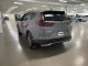 2026 Ford F-150 Hybrid - Thumbnail 6